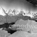 Fortress-exterior-set-panormaic-01