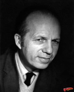 George_Harris