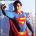 Look-Metropolis-stance