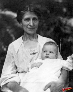 LuLu_Hoffman_and_GEH2