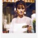 Margot_polaroid1