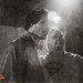 S2-clark_jorel2