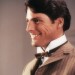 SIT-Reeve-profile-smile