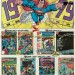 STM-comics-ad-02