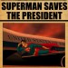 SUPERMANDAILYPLANET_DES_TAYLOR