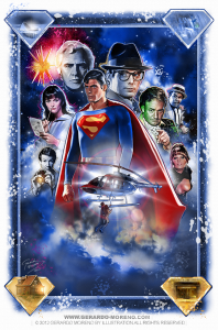 SUPERMANTHEMOVIE-POSTER