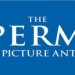 Superman-Anthology-logo-WEB_2