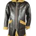 Superman-ChristopherReevesJacket1