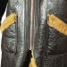 Superman-ChristopherReevesJacket2