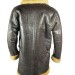 Superman-ChristopherReevesJacket3
