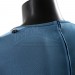 Superman_3_Superman_Tunic_4