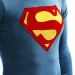 Superman_3_Superman_Tunic_6