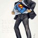 clark