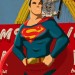 des_taylor _Superman