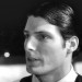 dp-Clark-headshot1