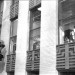 exterior-camera1