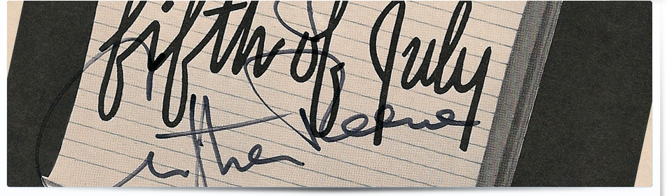 header-fifth-of-july