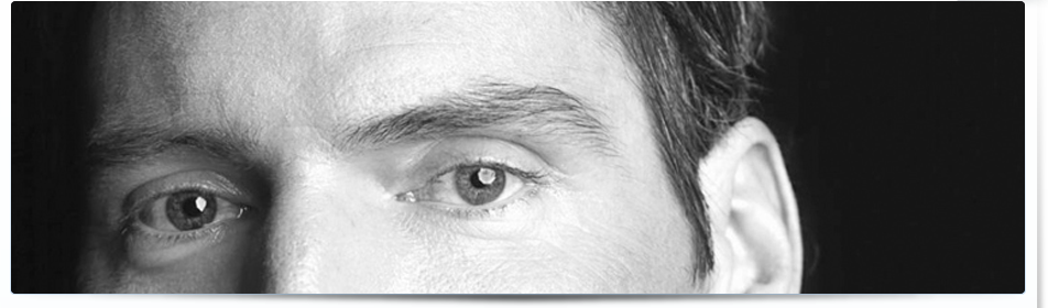 headers-Reeve-book