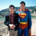 jimmy_superman2