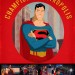 manofsteelposter