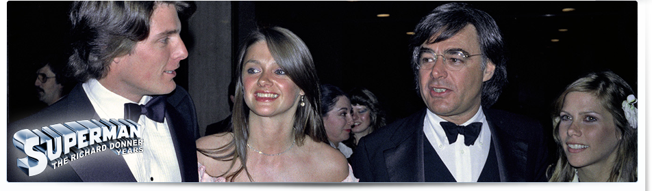STM Gallery - Premieres, Press Junkets & More.