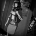 retro lois