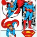 1982 Style Guide.