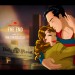 superman movie print