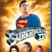 superman4-bd-600a