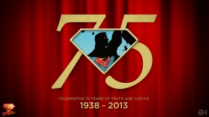 superman75_ac11_1920