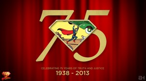 superman75_ac38_1920