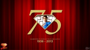 superman75_brandon_2560