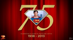 superman75_chris_1920