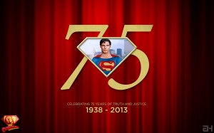 superman75_chris_2880