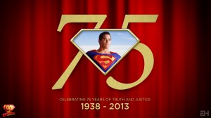 superman75_dean_1920