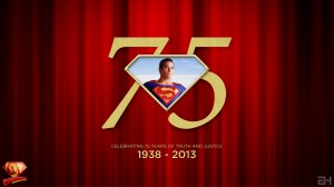 superman75_dean_2560