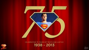 superman75_george_1920