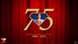 superman75_george_2560