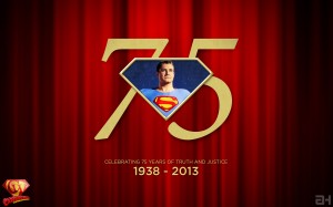 superman75_george_2880