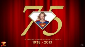 superman75_helen_1920