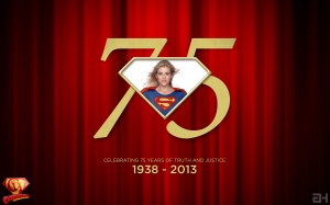 superman75_helen_2880