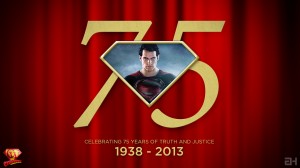 superman75_henry_1920