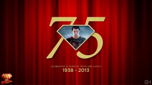 superman75_henry_2560