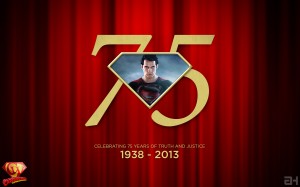 superman75_henry_2880