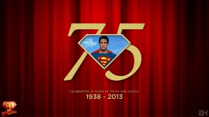 superman75_john_2560