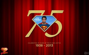 superman75_john_2880