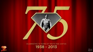 superman75_kirk_1920