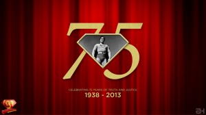superman75_kirk_2560