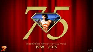 superman75_tom_1920