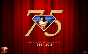 superman75_tom_2880